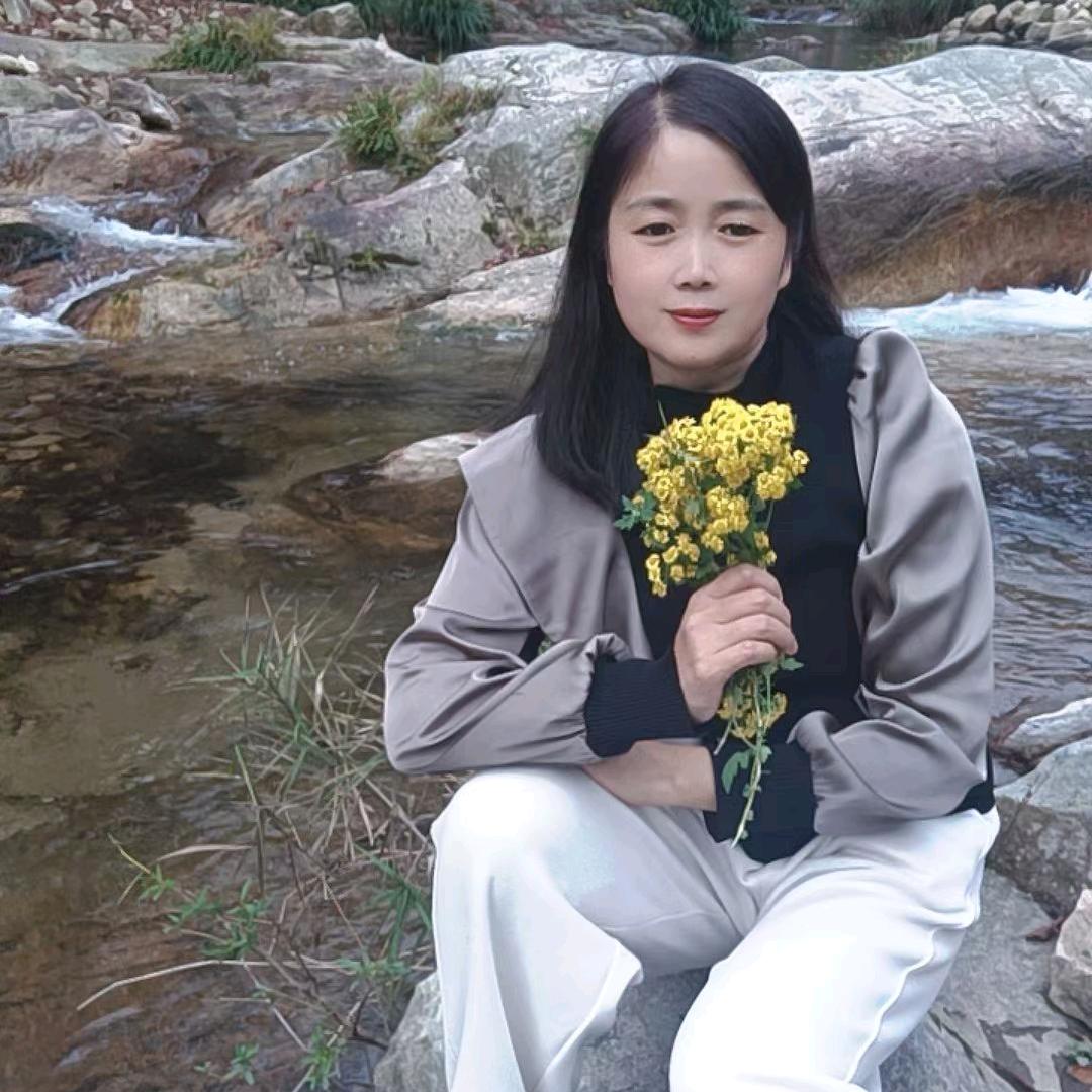 心儿