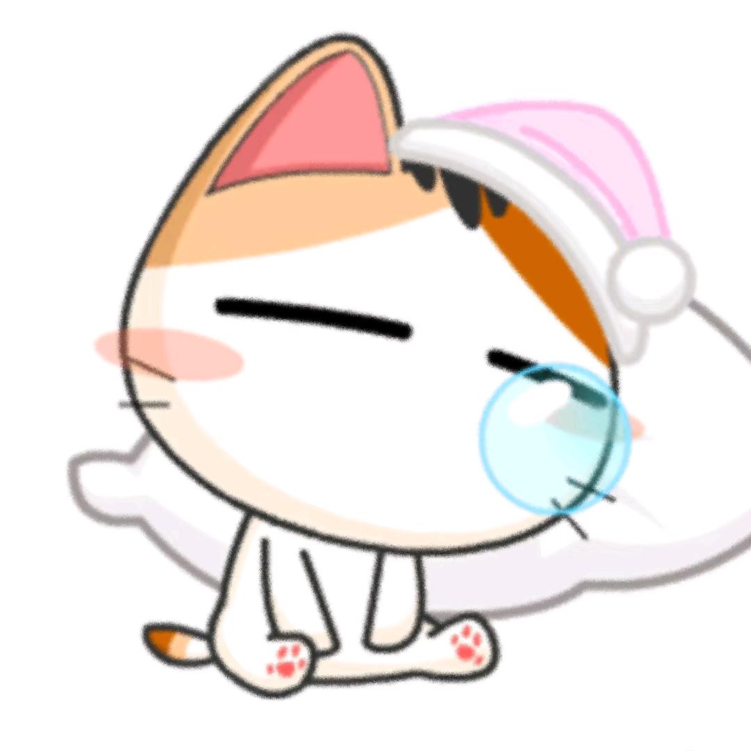 絨絨羊՞⸝⸝'ᜊ'⸝⸝՞