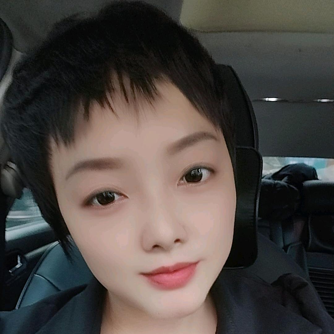 栗子