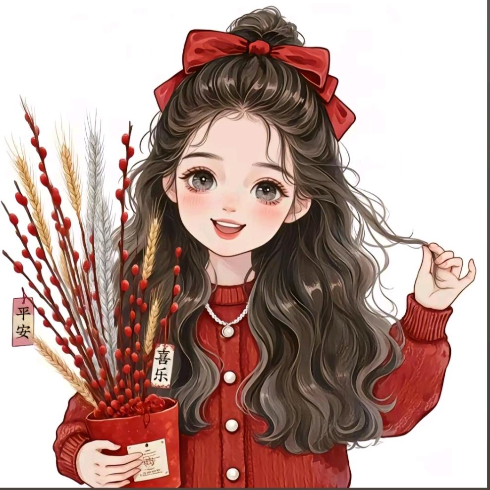 ღ᭄🍀爱财💰⃝爱己💞ঞ᭄🍀