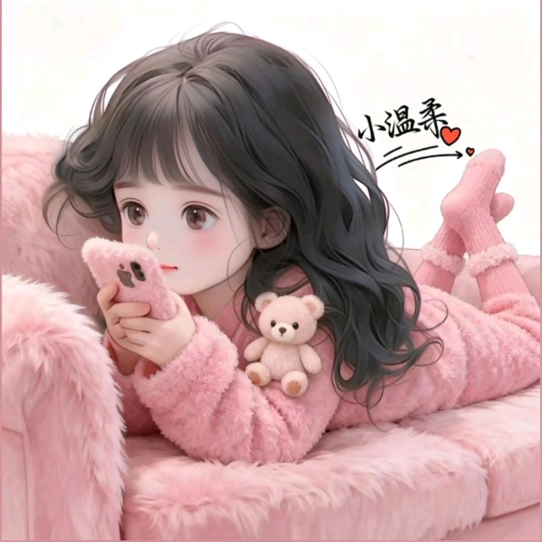 ღ᭄꧔ꦿ᭄?娜 姐༊ღ᭄💞