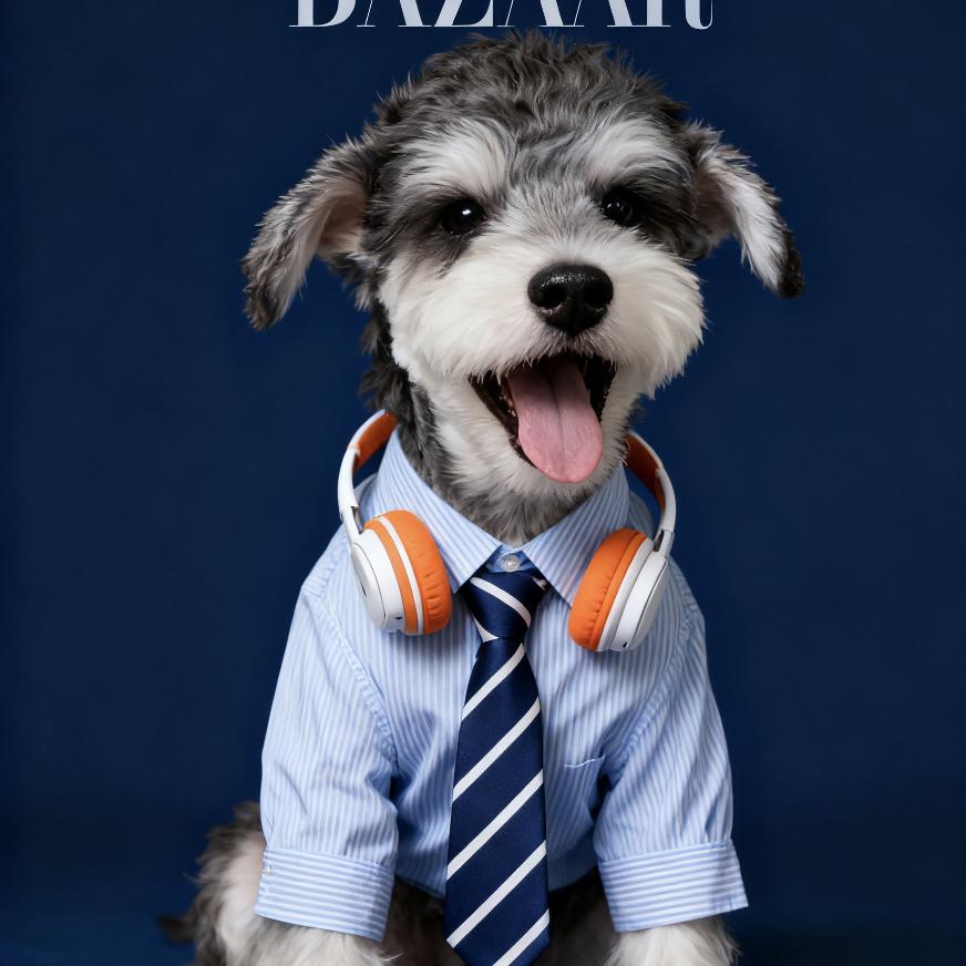 小皓加油³¹¹²