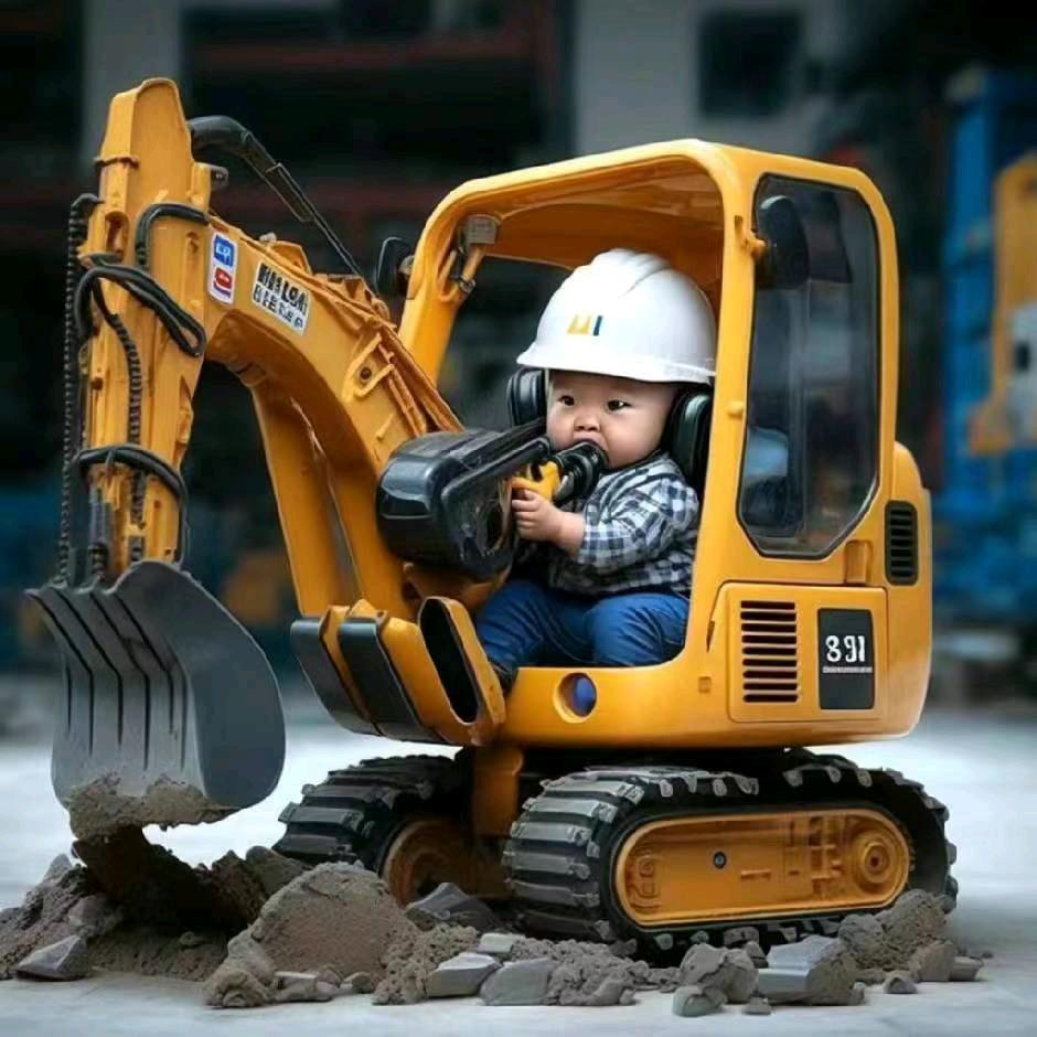 🚦梦想👨‍👩‍👧