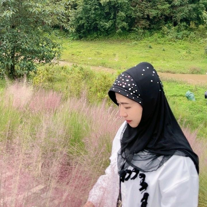 腾冲聚源大酒店马贞