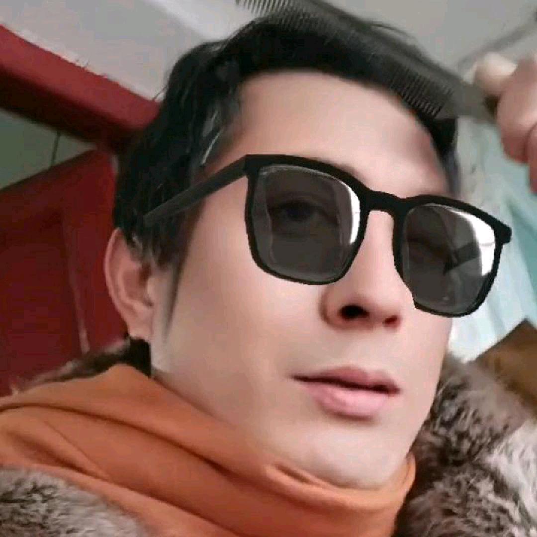 💞ღ᭄快乐生活ঞ᭄💞