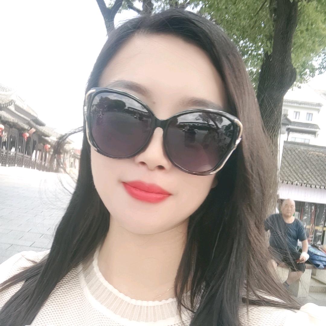 海天装饰刘振芳乡墅，家装