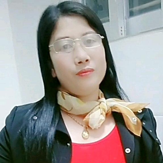 杨雨妹