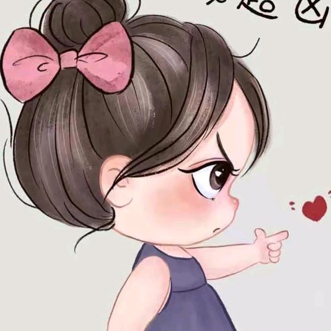 兜里有糖❤Zhᴗang·ᰔᩚ