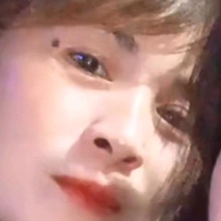 养鹿姐