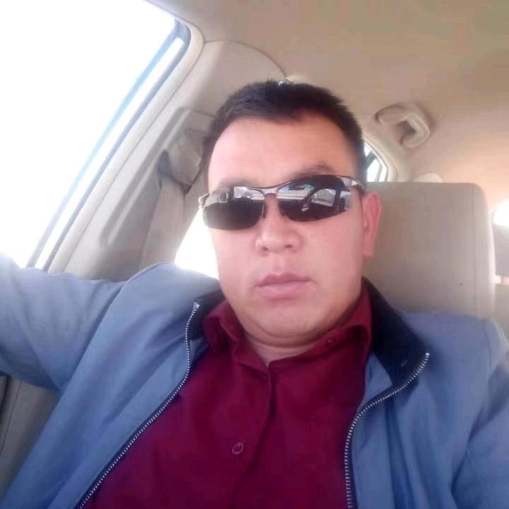 💐💐ســرلىق جاشووو