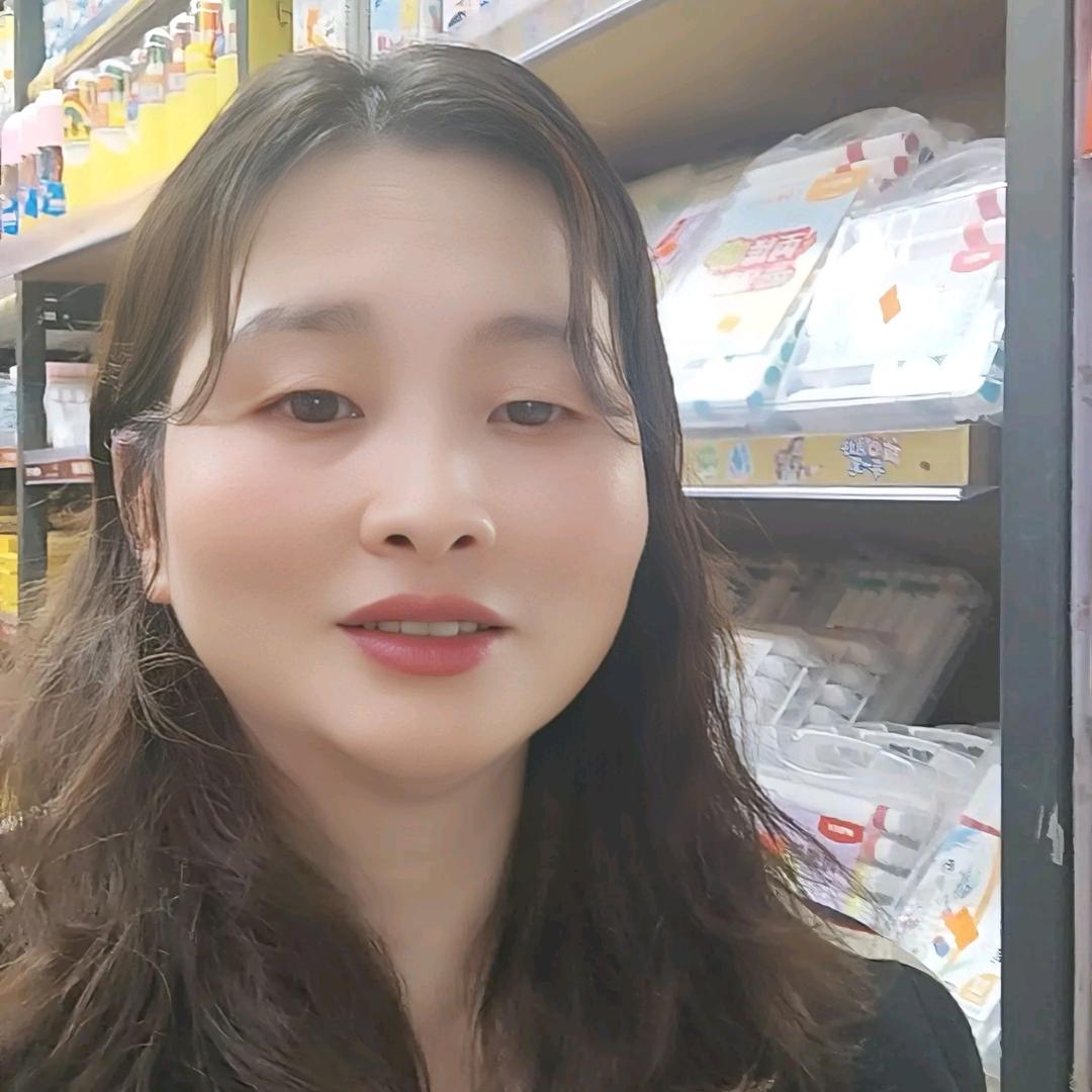 泸州文具找张姐