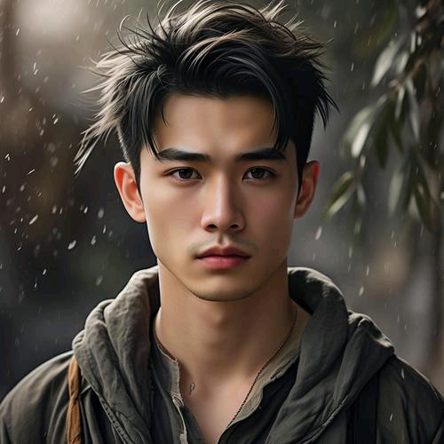 潮品捕手