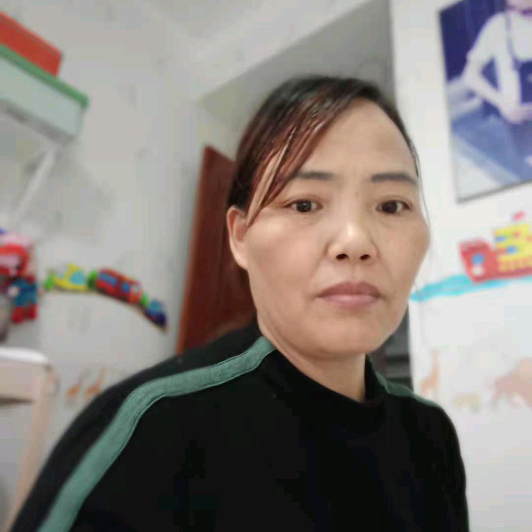 雪han han