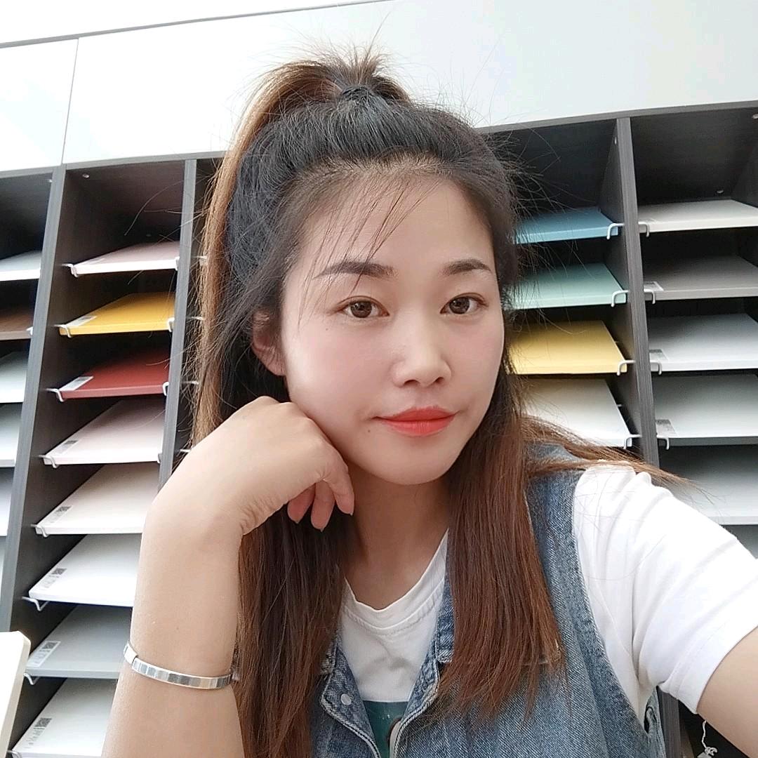 小虾米 （鼎灿会泽团队）