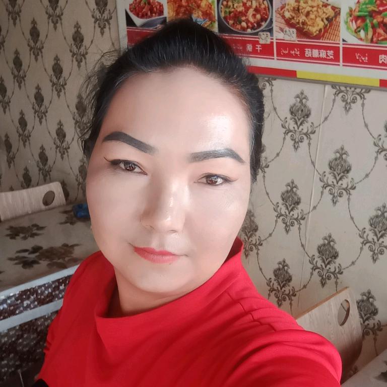 baharim