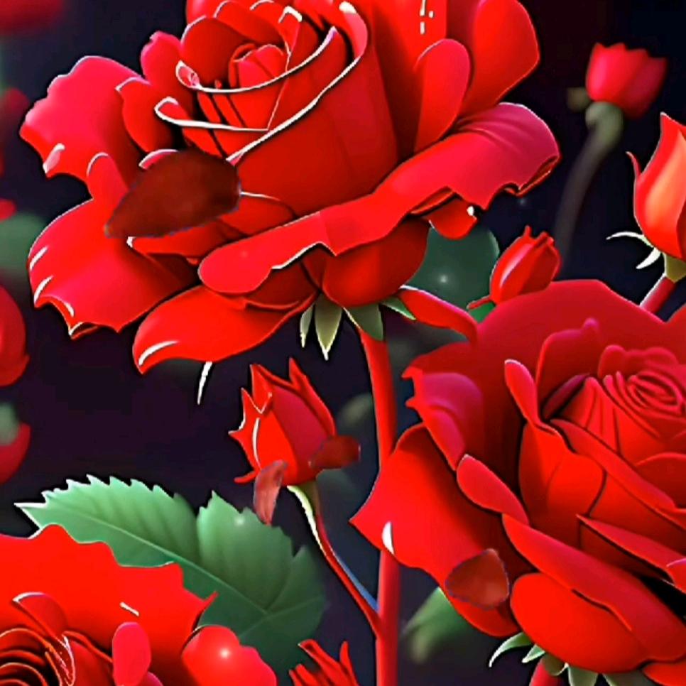 沉默W᭄💕ᝰᦔꫀ