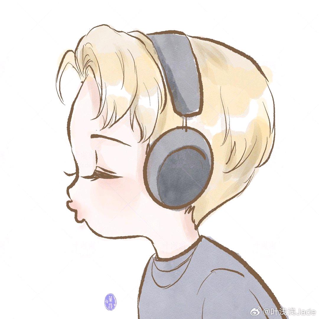 炫颗大樱桃（请勿连赞 限流中）