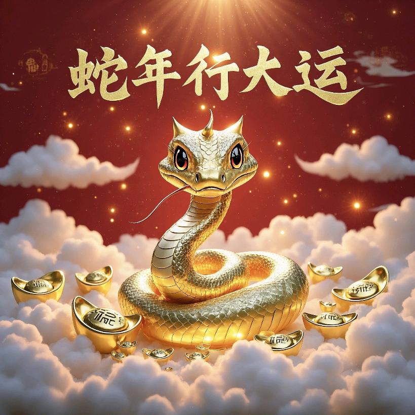 西安显哥