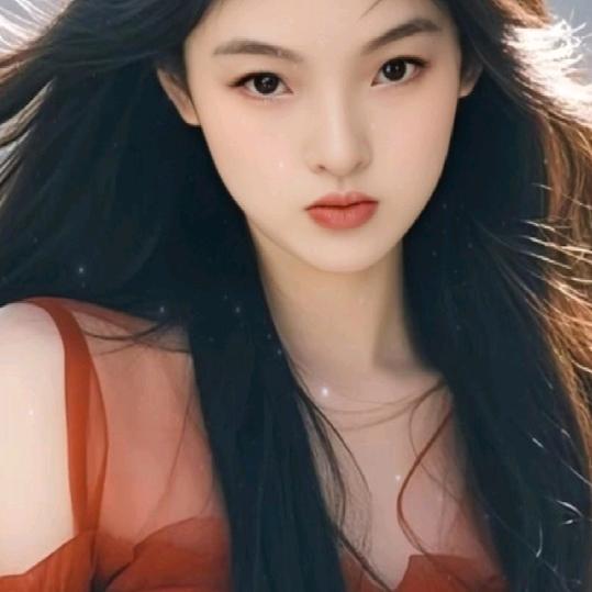 美洋洋