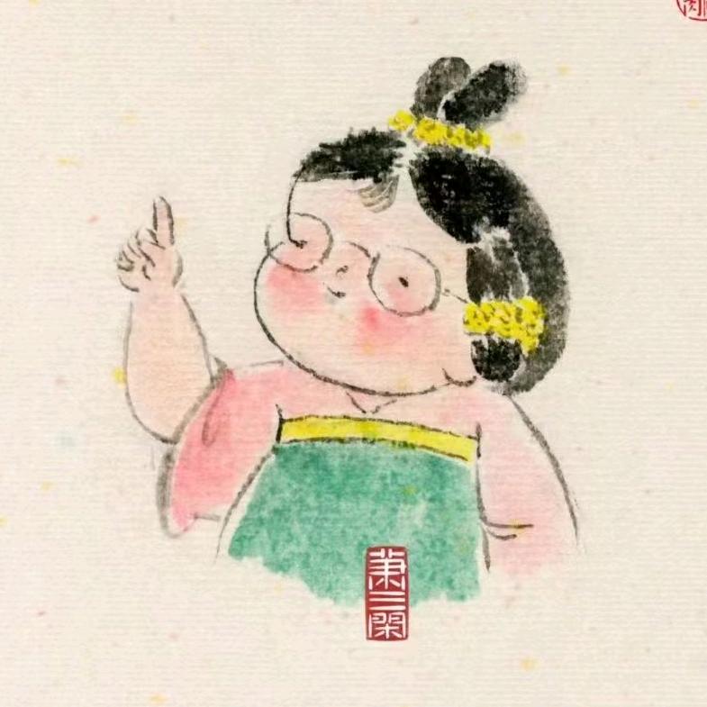 八尾猫