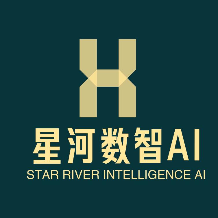 星河网络科技
