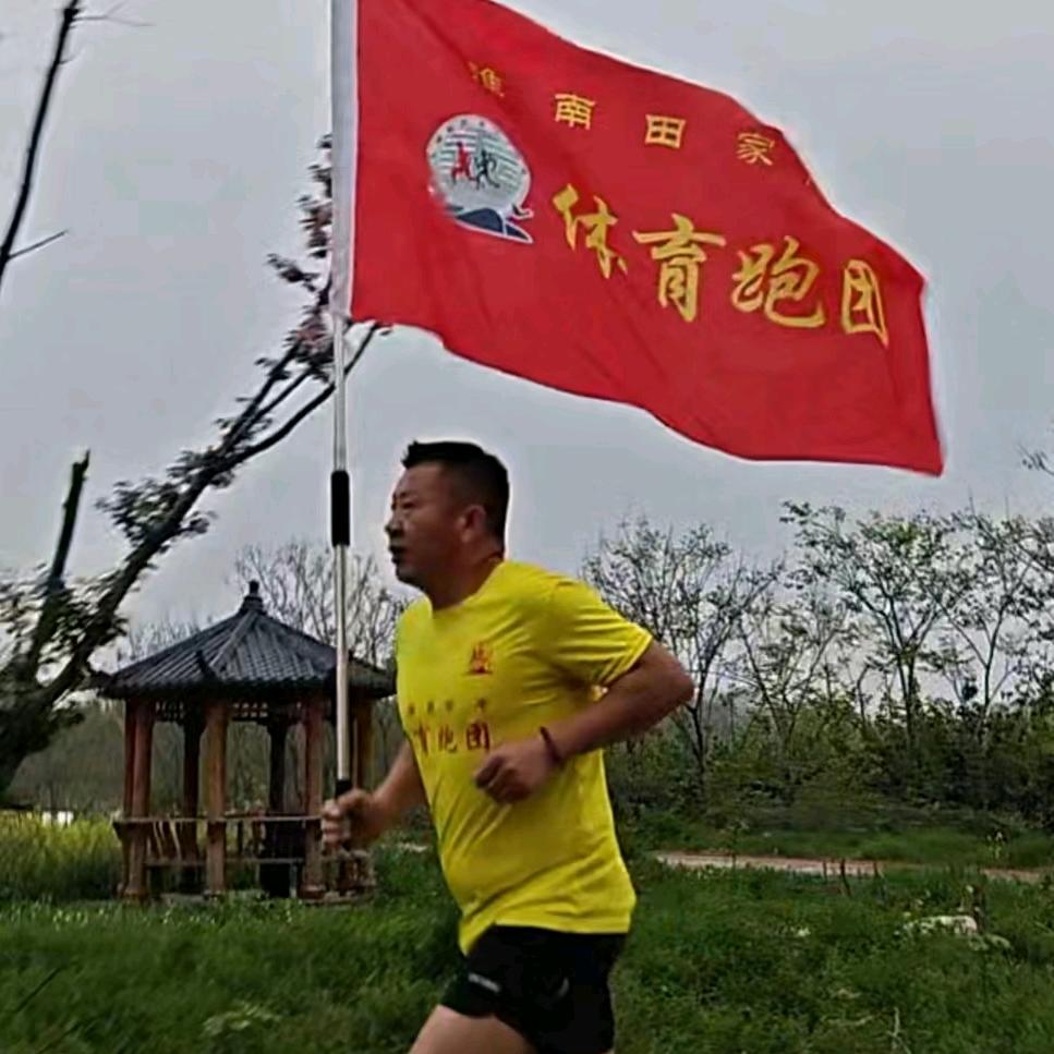 专业坼门窗，护栏，回收废品