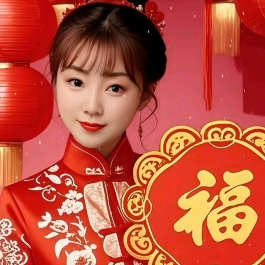 小婉儿
