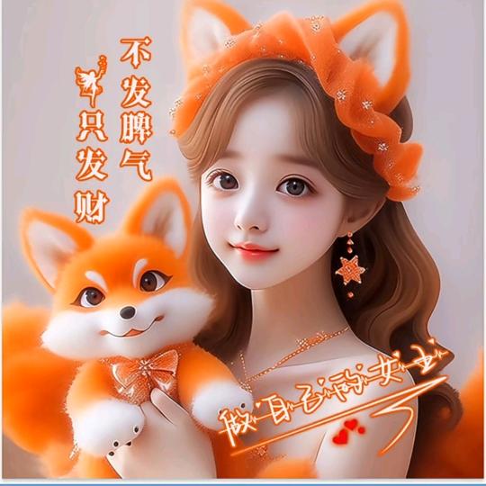 💞做自己的女王໑ຼₒ₂₃