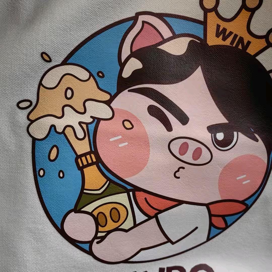🌈男神❤️