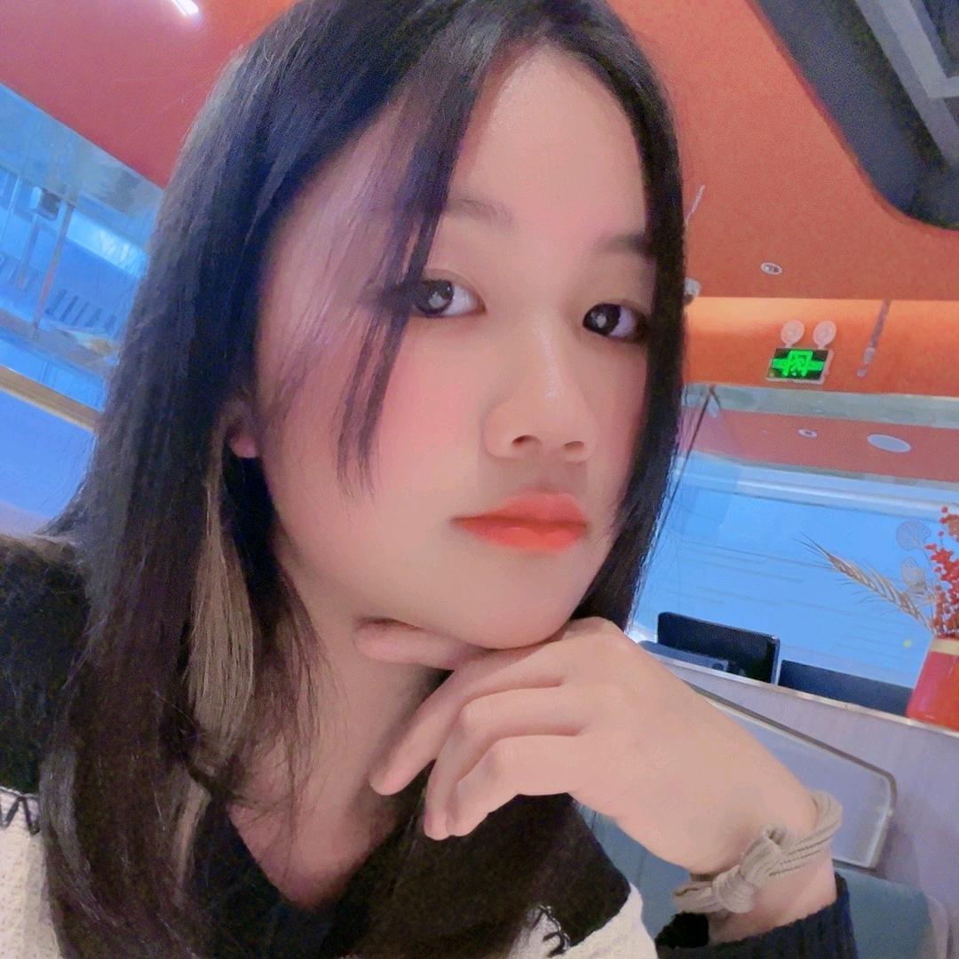 是丹不是单