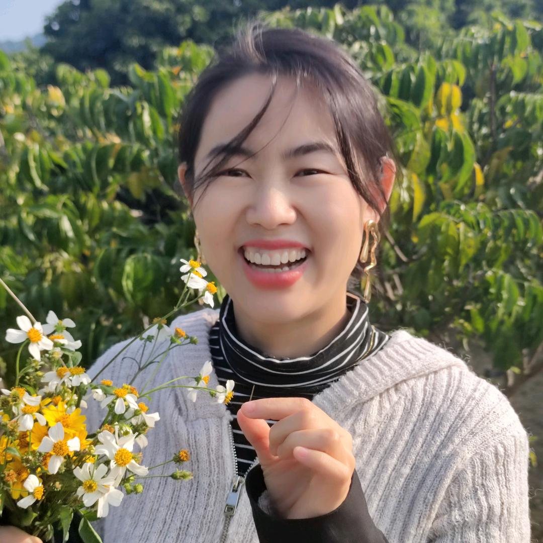 🌞有你有我🌸