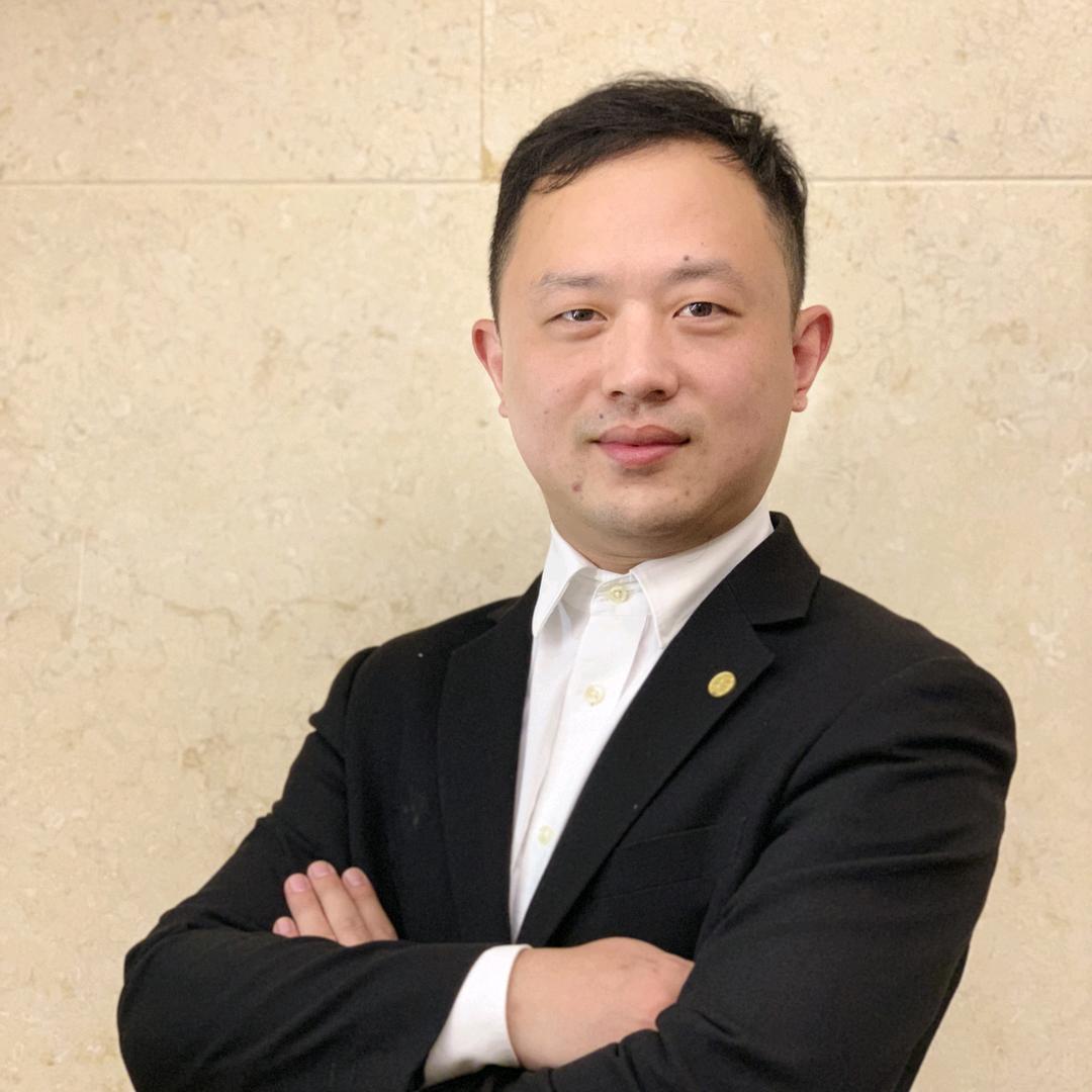 江苏十三太保之宜兴冬哥