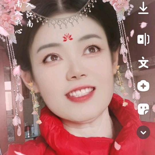 笑笑笑
