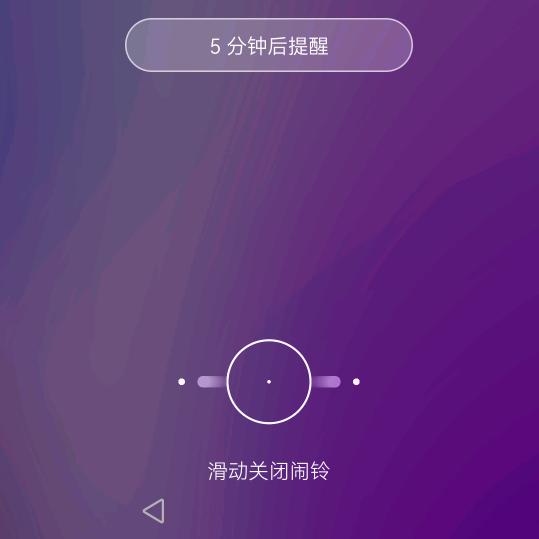 潇洒人生