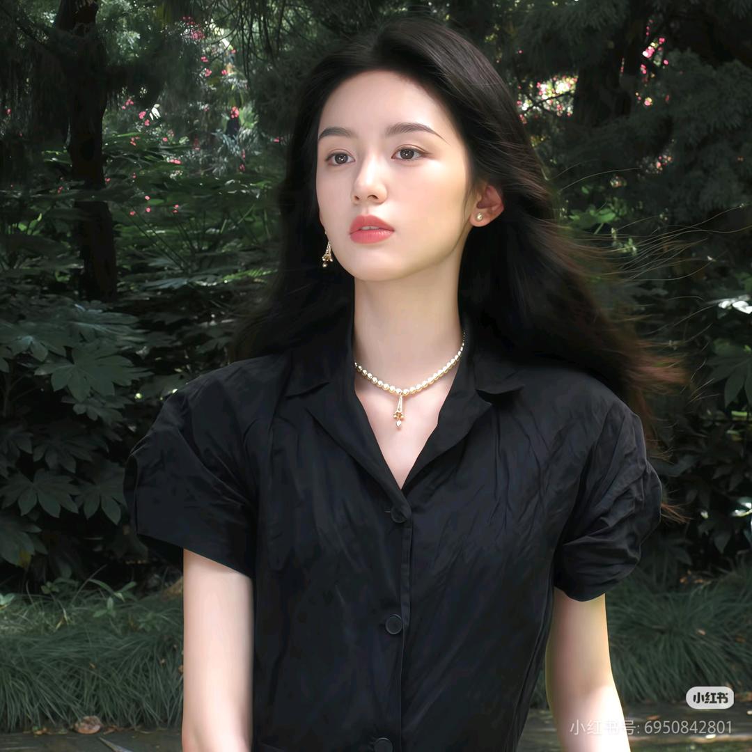 道听途说·