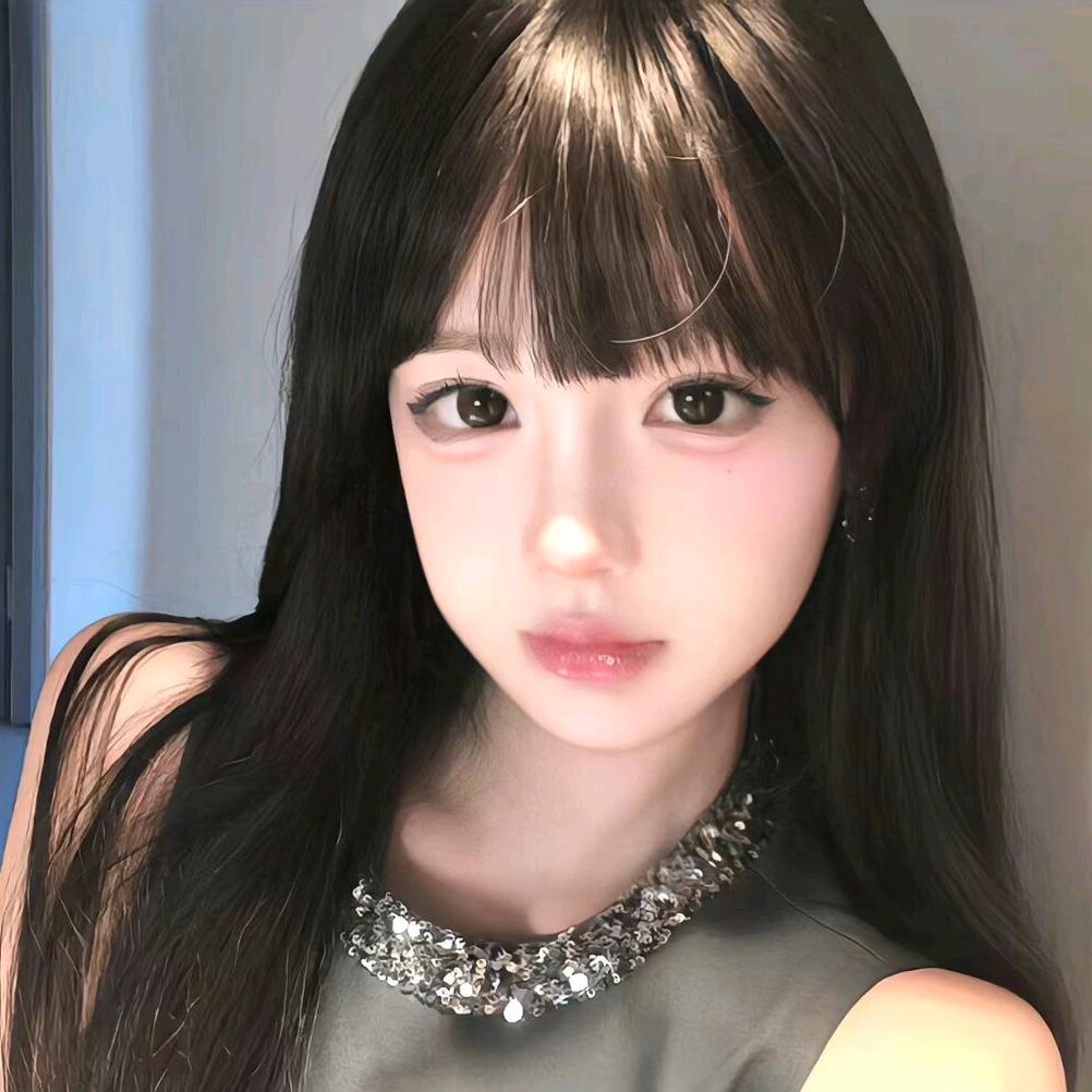 楊懿允.