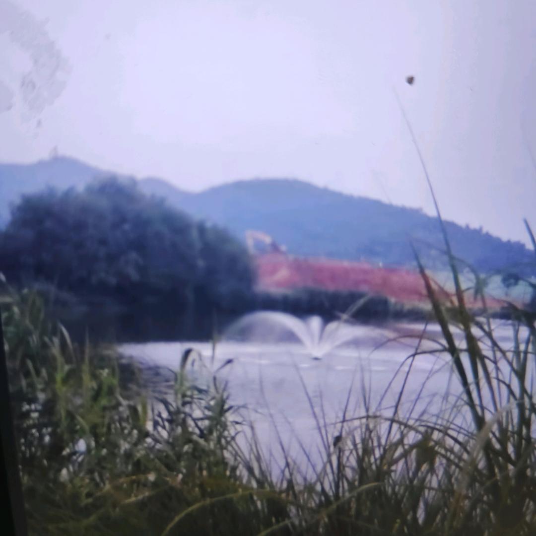 平安幸福🌹🌹