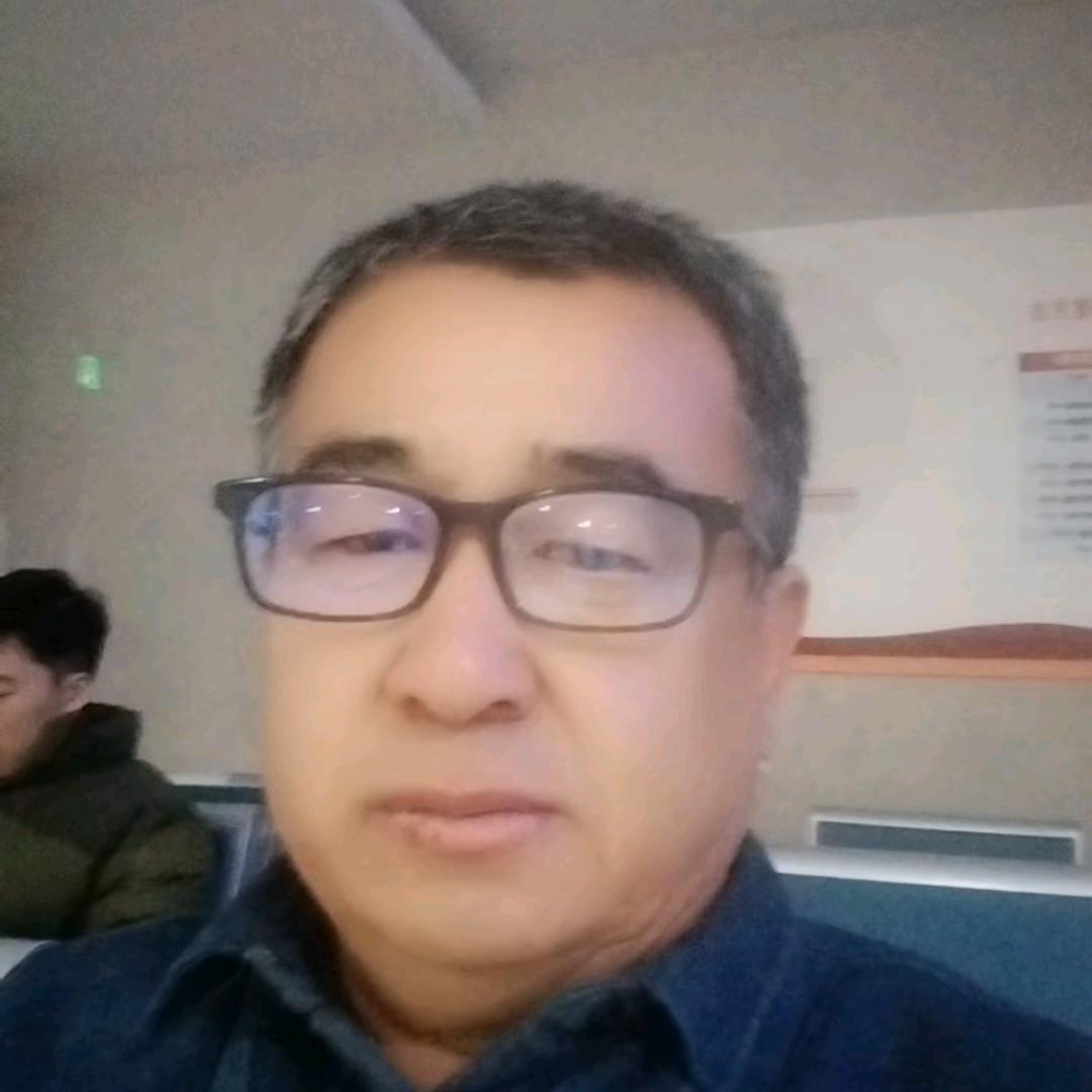 张占红在石家庄