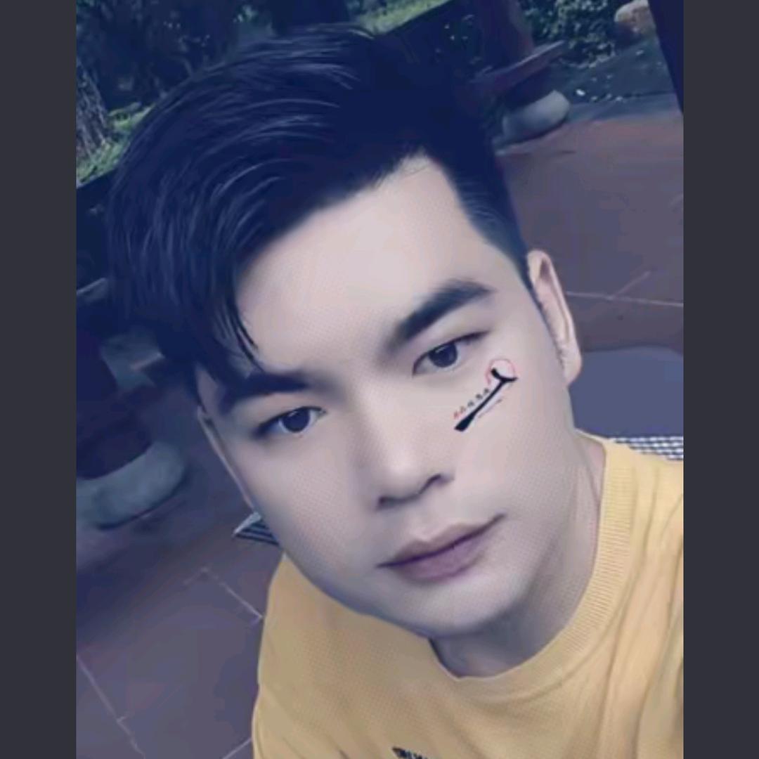 浩然🎤