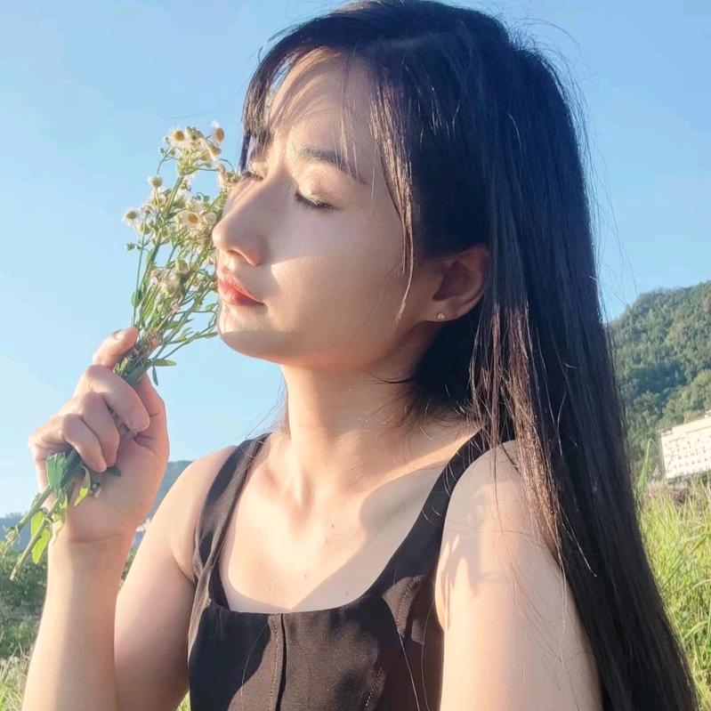 紫ི🌸ྀ 雨YYJJXX 🕊