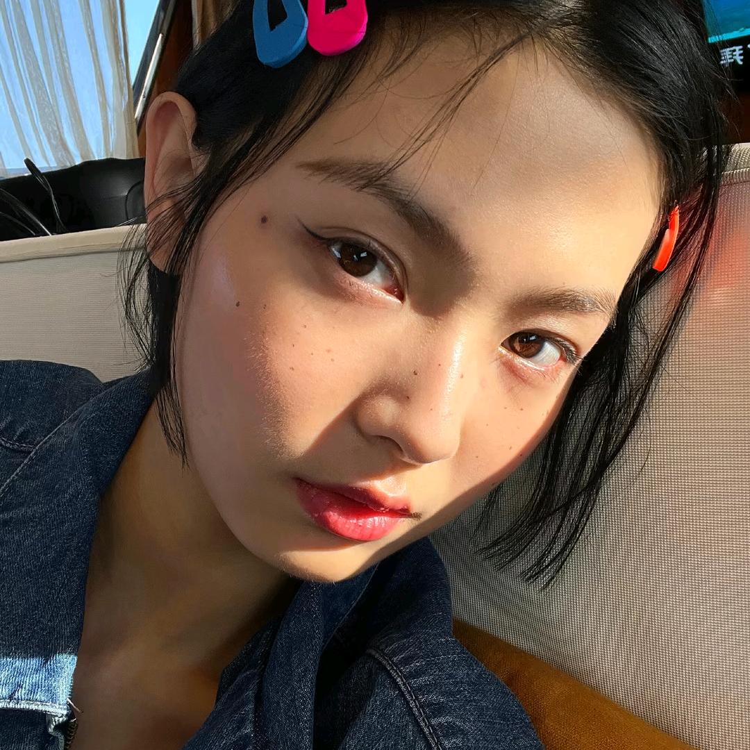 ღ__爱