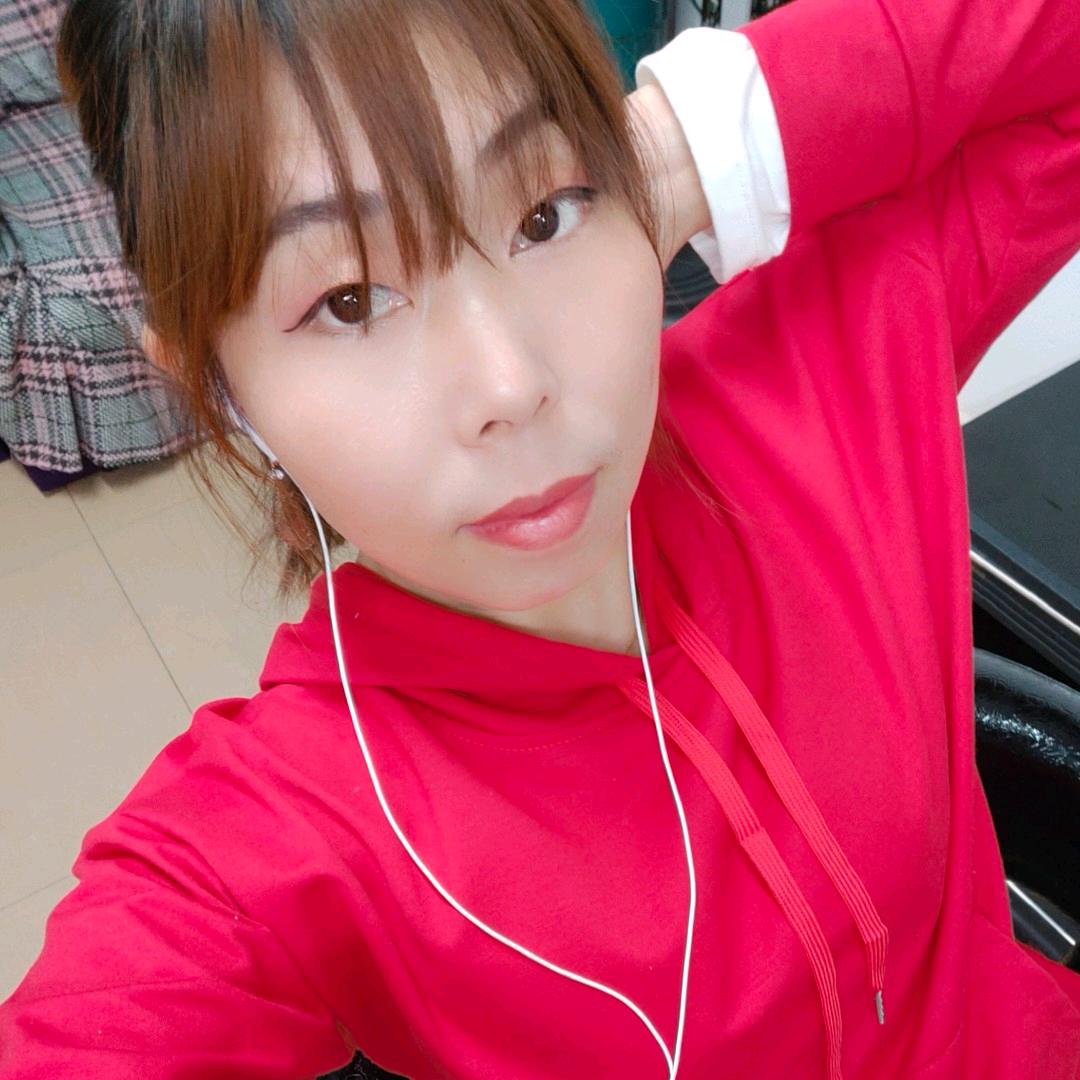 一剪缘美容美发（橱窗有好物）