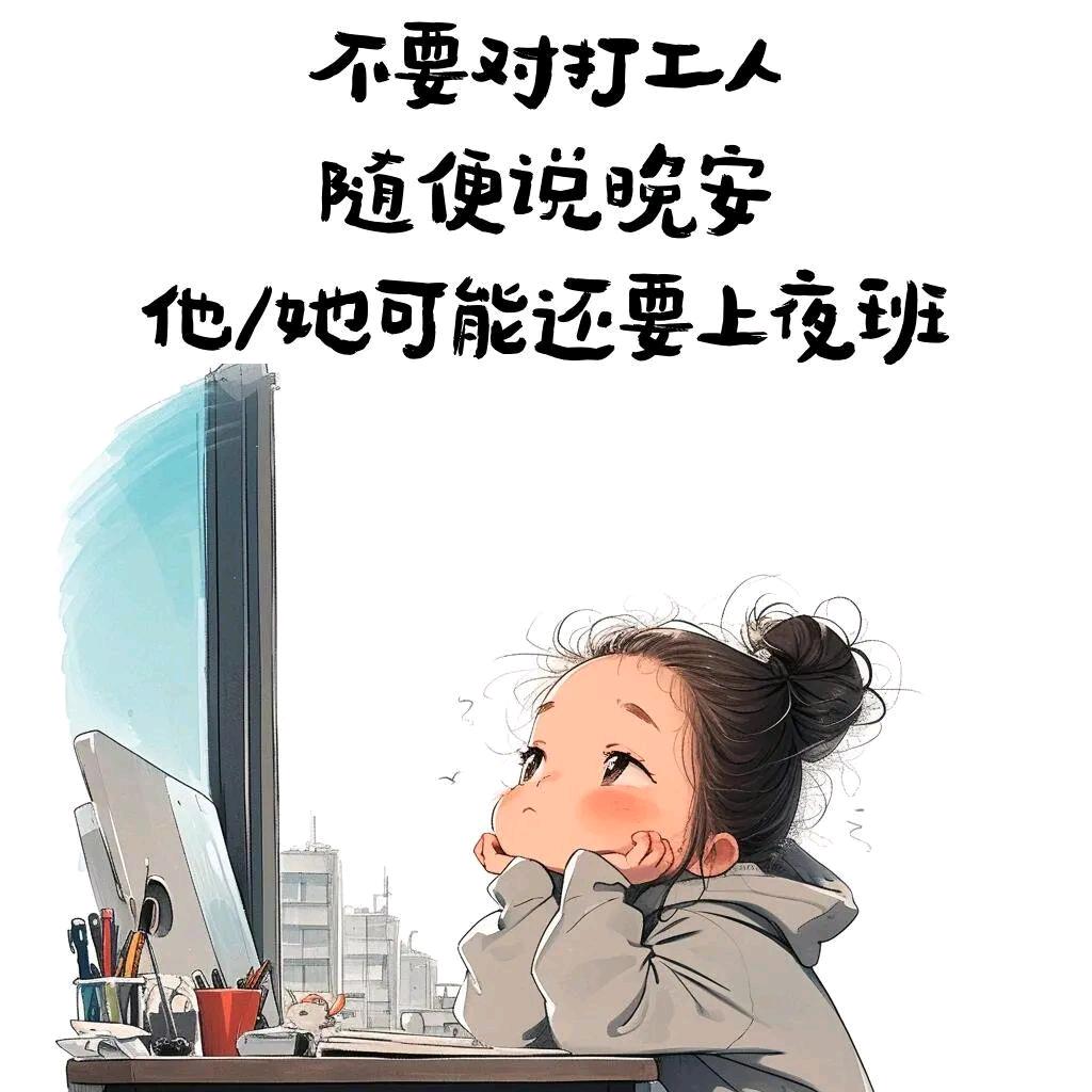 大合江