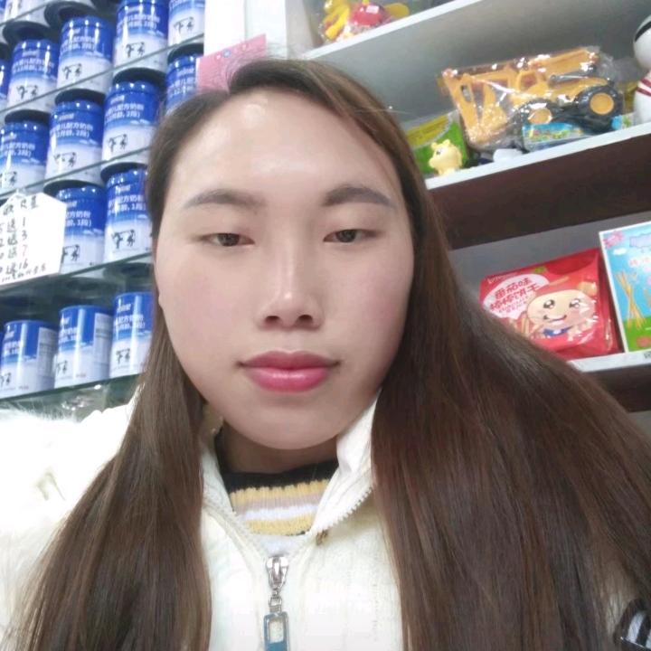一铭妈（首播）