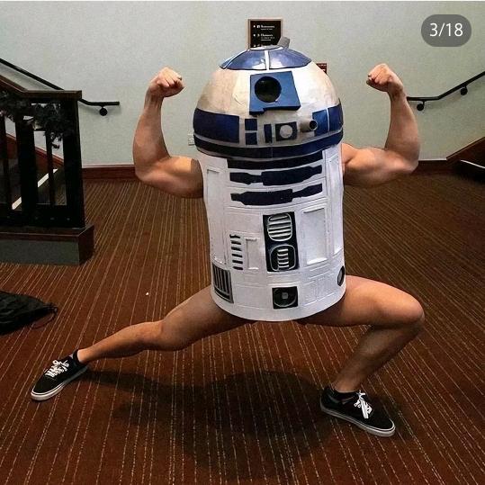 考三分物理的文科生