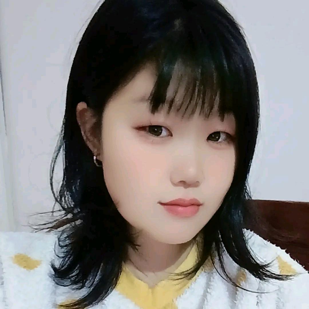 云南🔥小可爱丫头