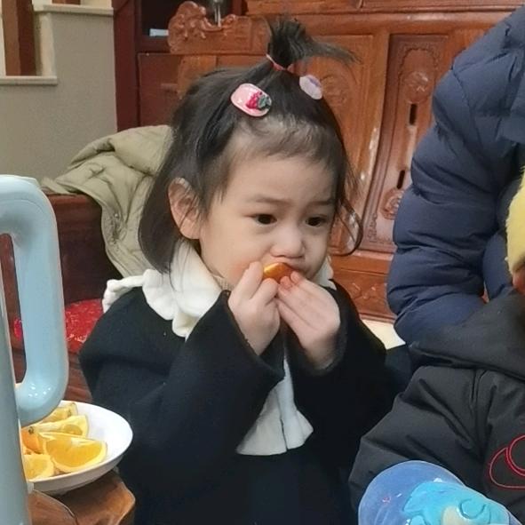 瑶瑶DIY手工