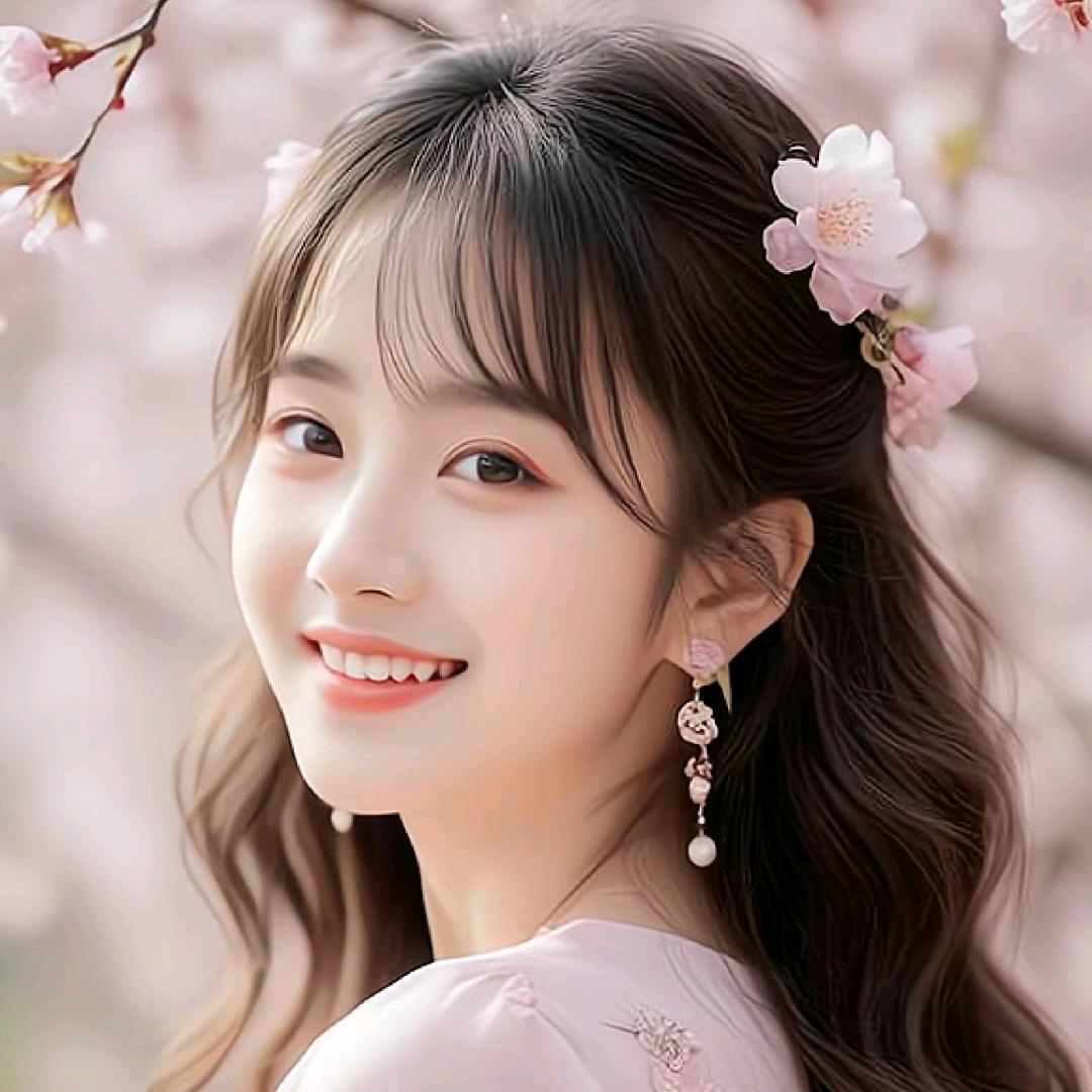 来莱