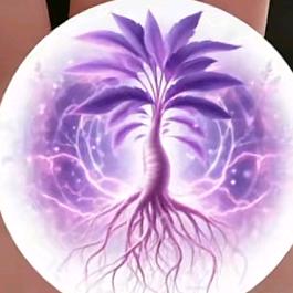 鄂孝.程红.理疗十九年