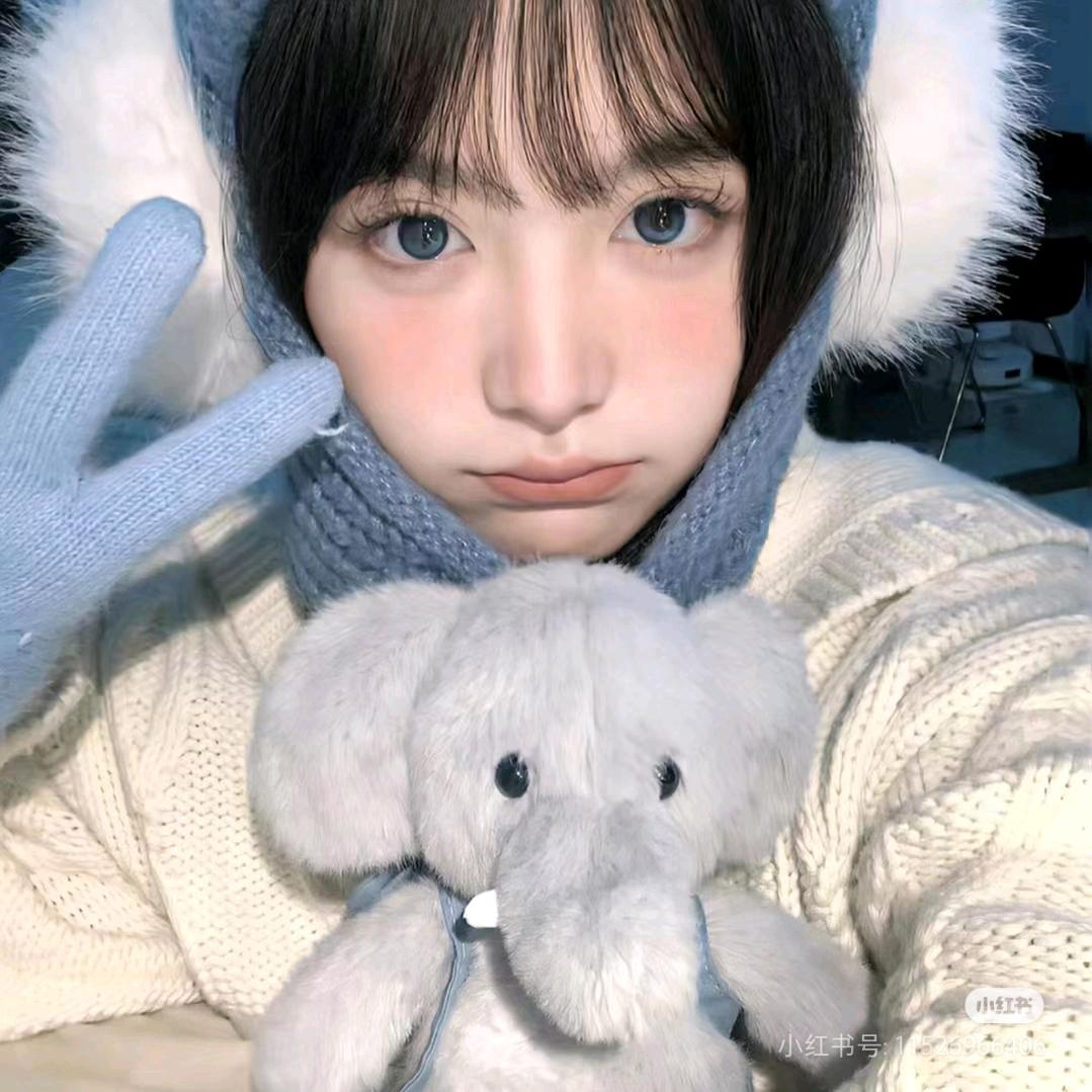 阿鹿鹿鹿鹿